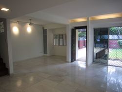 Jalan Sejarah (D11), Semi-Detached #210533701